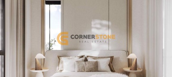 221m² Cafe / restaurant in Pattaya, Thailand No. 22848 17