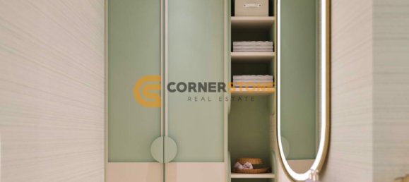 221m² Cafe / restaurant in Pattaya, Thailand No. 22848 15