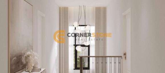 221m² Cafe / restaurant in Pattaya, Thailand No. 22848 22