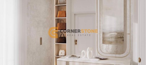 221m² Cafe / restaurant in Pattaya, Thailand No. 22848 19