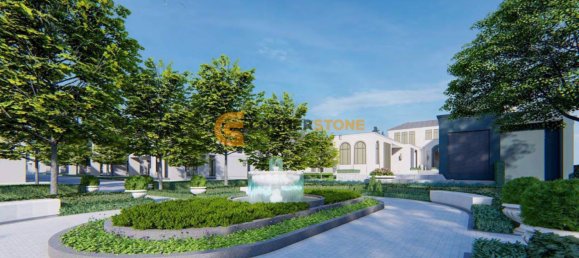 221m² Cafe / restaurant in Pattaya, Thailand No. 22848 2