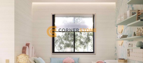 221m² Cafe / restaurant in Pattaya, Thailand No. 22848 21