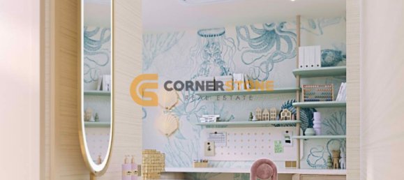 221m² Cafe / restaurant in Pattaya, Thailand No. 22848 16