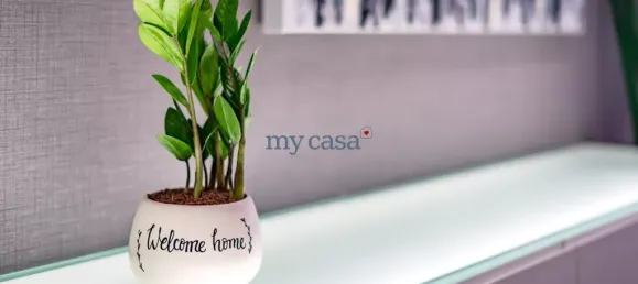 2 bedrooms Apartment in District 1, Vietnam No. 8088 3