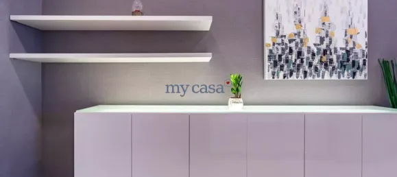 2 bedrooms Apartment in District 1, Vietnam No. 8088 5