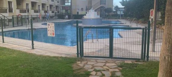Apartamento de 2 dormitorios en Fuengirola, Spain No. 142702 7