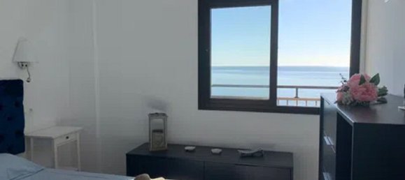 Apartamento de 2 dormitorios en Fuengirola, Spain No. 142702 10