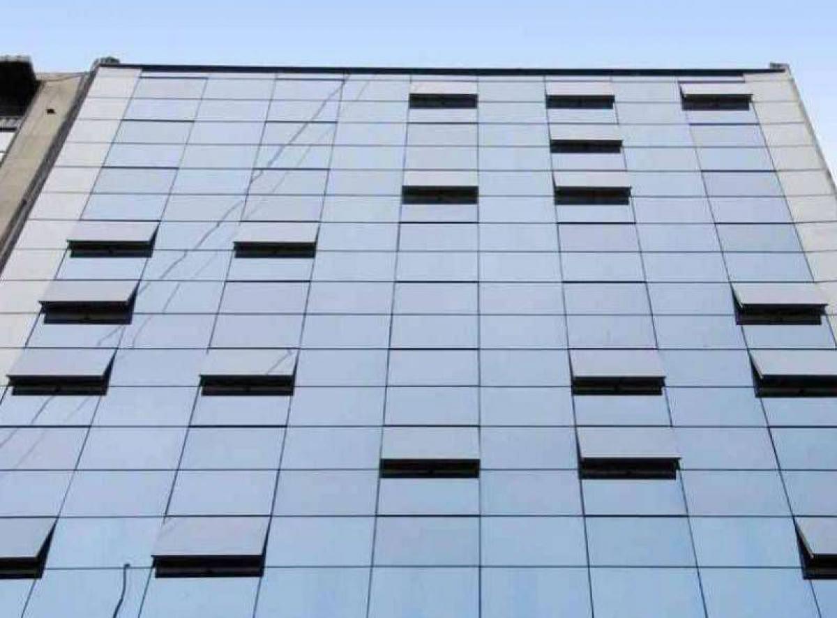 5576m² Building in Buenos Aires, Argentina No. 105438