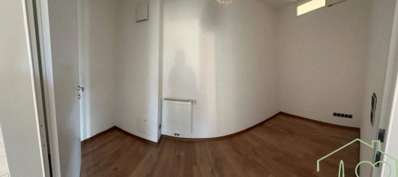 4 rooms Apartment in Volders, Austria No. 248959 10
