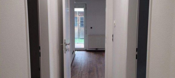 4 rooms Apartment in Volders, Austria No. 248959 8