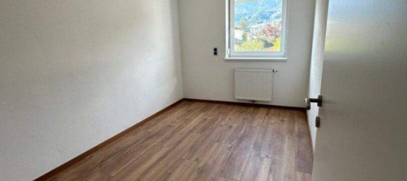 4 rooms Apartment in Volders, Austria No. 248959 6