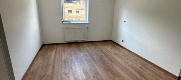 4 rooms Apartment in Volders, Austria No. 248959 7