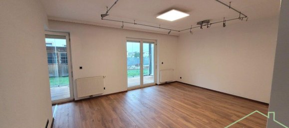 4 rooms Apartment in Volders, Austria No. 248959 11