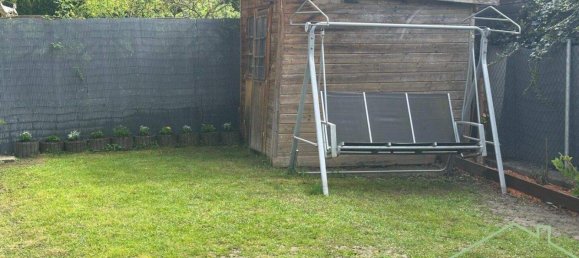 4 rooms Apartment in Volders, Austria No. 248959 4