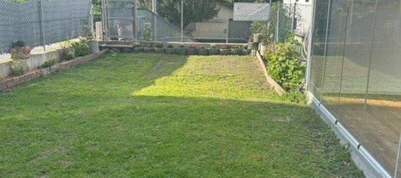 4 rooms Apartment in Volders, Austria No. 248959 3