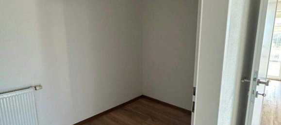 4 rooms Apartment in Volders, Austria No. 248959 9