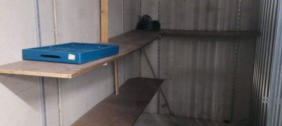 4 rooms Apartment in Volders, Austria No. 248959 14