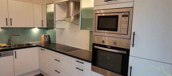 4 rooms Apartment in Volders, Austria No. 248959 12