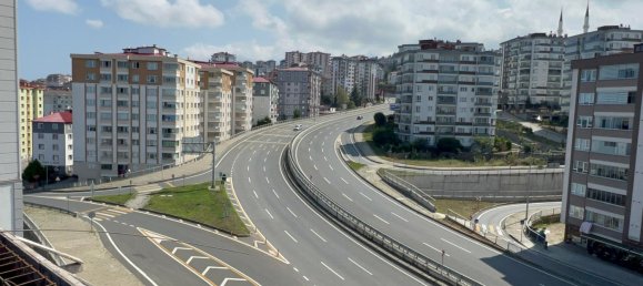 Wohnung 3+1 in Trabzon, Turkey, Nr. 40346 20