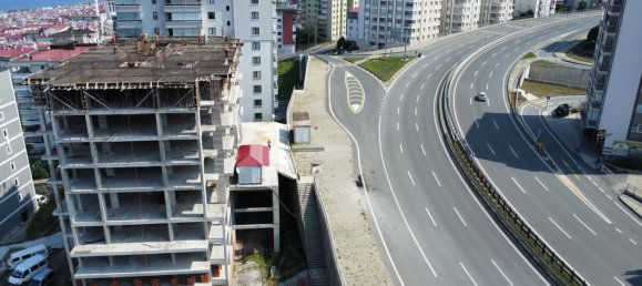 Wohnung 3+1 in Trabzon, Turkey, Nr. 40346 24