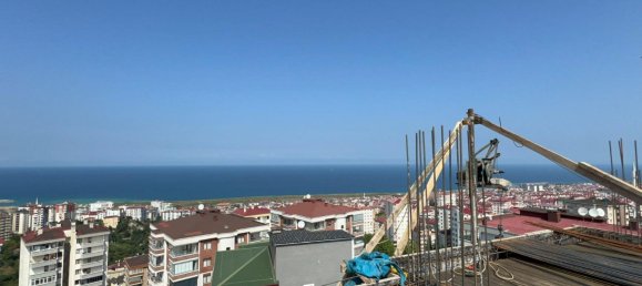 Wohnung 3+1 in Trabzon, Turkey, Nr. 40346 2