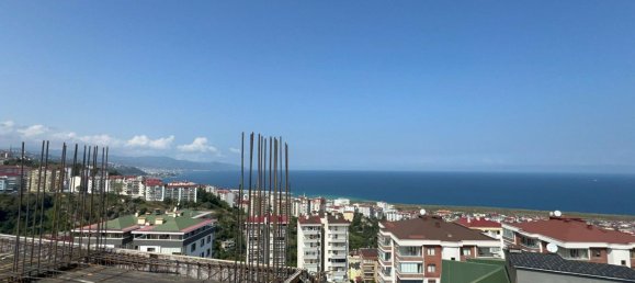 Wohnung 3+1 in Trabzon, Turkey, Nr. 40346 17