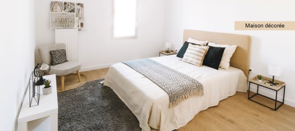 Casa de 2 divisões em Saint-Georges-d'Oleron, France N.º 308535 5