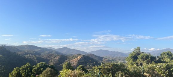 3 bedrooms Apartment in Estepona, Spain No. 178956 15