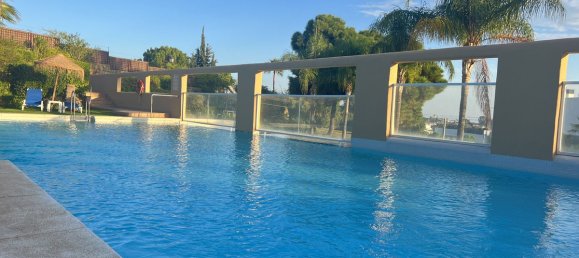 3 bedrooms Apartment in Estepona, Spain No. 178956 17