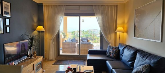 3 bedrooms Apartment in Estepona, Spain No. 178956 7