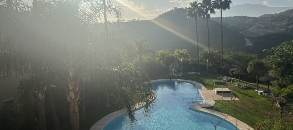 3 bedrooms Apartment in Estepona, Spain No. 178956 14