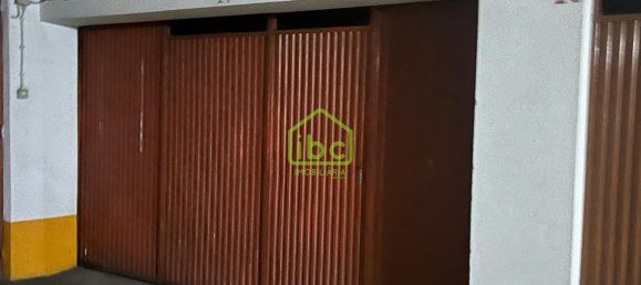 40m² Garage in Povoa de Varzim, Portugal No. 43520 10