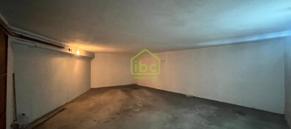 40m² Garage in Povoa de Varzim, Portugal No. 43520 3