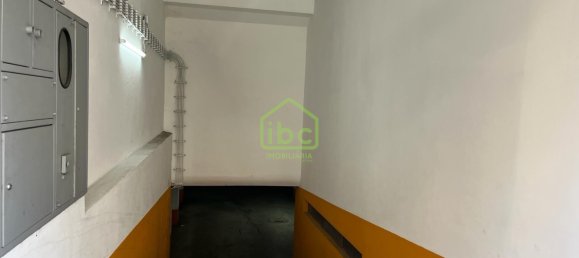 40m² Garage in Povoa de Varzim, Portugal No. 43520 11