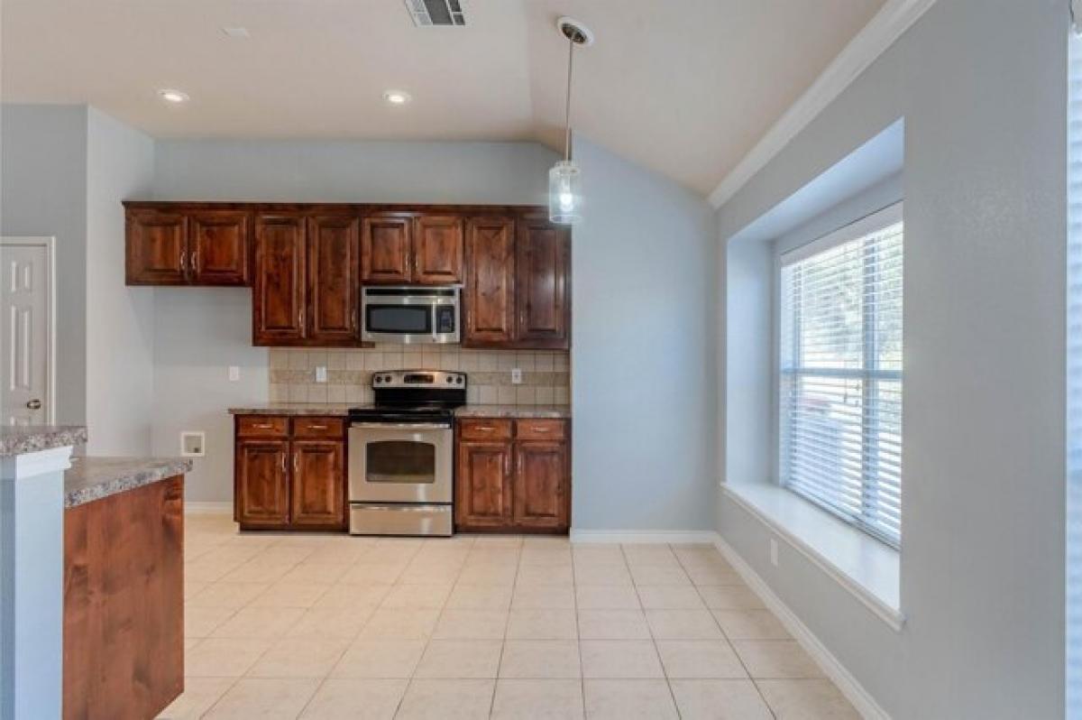 4 Schlafzimmer Haus in Fort Worth, USA, Nr. 441306