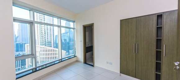 1 bedroom Apartment in THE LOFTS, Downtown Dubai (Downtown Burj Dubai), UAE No. 57850 10