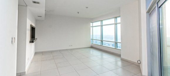 1 bedroom Apartment in THE LOFTS, Downtown Dubai (Downtown Burj Dubai), UAE No. 57850 2
