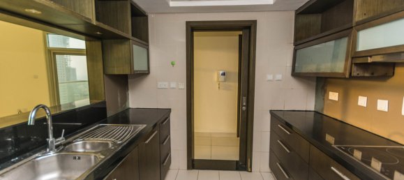 1 bedroom Apartment in THE LOFTS, Downtown Dubai (Downtown Burj Dubai), UAE No. 57850 7
