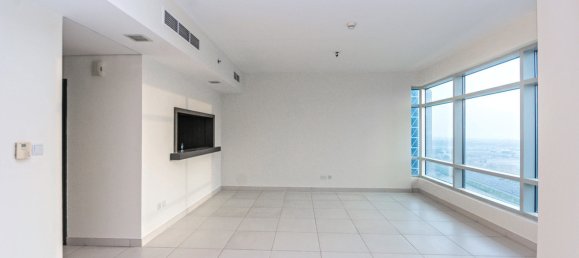1 bedroom Apartment in THE LOFTS, Downtown Dubai (Downtown Burj Dubai), UAE No. 57850 16