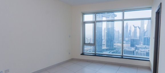 1 bedroom Apartment in THE LOFTS, Downtown Dubai (Downtown Burj Dubai), UAE No. 57850 8