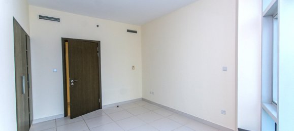 1 bedroom Apartment in THE LOFTS, Downtown Dubai (Downtown Burj Dubai), UAE No. 57850 11