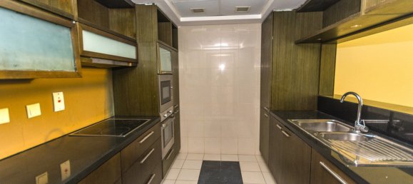 1 bedroom Apartment in THE LOFTS, Downtown Dubai (Downtown Burj Dubai), UAE No. 57850 6