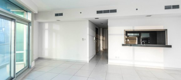 1 bedroom Apartment in THE LOFTS, Downtown Dubai (Downtown Burj Dubai), UAE No. 57850 5