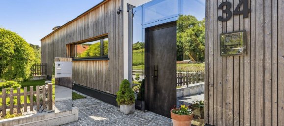 Casa de 5 dormitorios en Senftenberg, Austria No. 159025 5