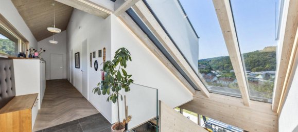 Casa de 5 dormitorios en Senftenberg, Austria No. 159025 7