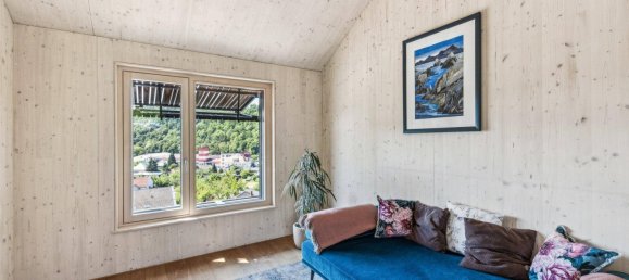 Casa de 5 dormitorios en Senftenberg, Austria No. 159025 17