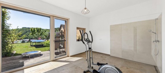 Casa de 5 dormitorios en Senftenberg, Austria No. 159025 21