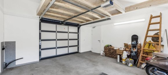 Casa de 5 dormitorios en Senftenberg, Austria No. 159025 22