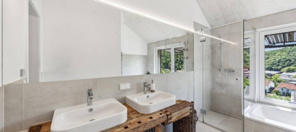 Casa de 5 dormitorios en Senftenberg, Austria No. 159025 16