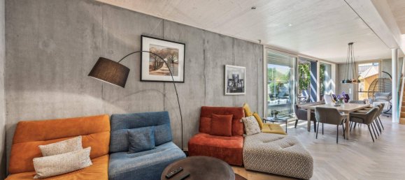 Casa de 5 dormitorios en Senftenberg, Austria No. 159025 11